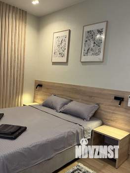 6-к квартира, посуточно, 190м2, 1/3 этаж