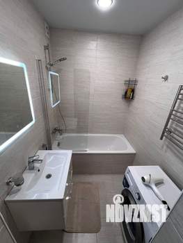 4-к квартира, посуточно, 115м2, 2/4 этаж