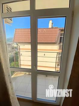 1-к квартира, на длительный срок, 47м2, 6/6 этаж