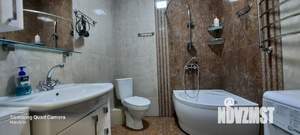 1-к квартира, на длительный срок, 57м2, 4/6 этаж