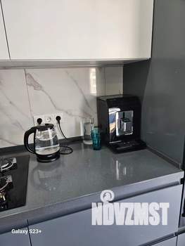 2-к квартира, посуточно, 60м2, 7/8 этаж
