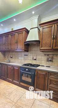 2-к квартира, на длительный срок, 55м2, 1/3 этаж