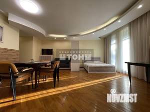 1-к квартира, на длительный срок, 57м2, 1/5 этаж