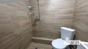 1-к квартира, на длительный срок, 30м2, 1/1 этаж