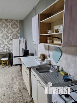 2-к квартира, на длительный срок, 77м2, 1/5 этаж