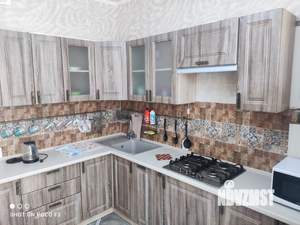 1-к квартира, на длительный срок, 49м2, 7/12 этаж