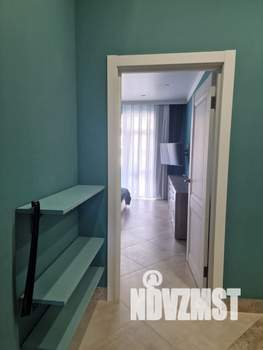 2-к квартира, на длительный срок, 50м2, 5/7 этаж