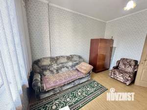 2-к квартира, на длительный срок, 54м2, 3/5 этаж
