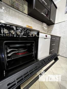 2-к квартира, посуточно, 43м2, 6/9 этаж