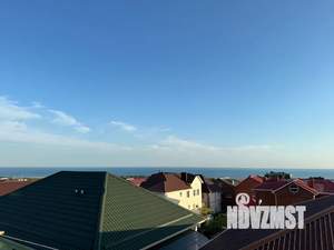 2-к квартира, посуточно, 60м2, 3/5 этаж