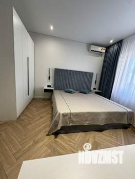 2-к квартира, на длительный срок, 70м2, 8/11 этаж