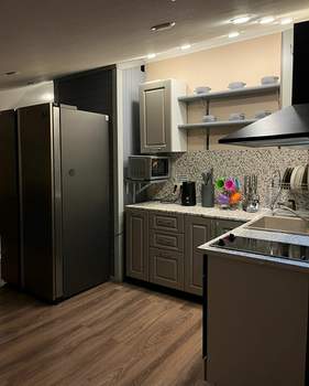 2-к квартира, на длительный срок, 54м2, 6/6 этаж