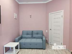 1-к квартира, на длительный срок, 45м2, 6/8 этаж