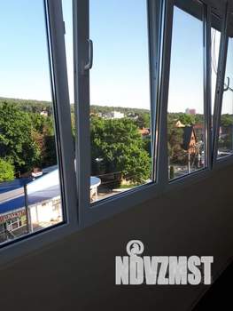 2-к квартира, посуточно, 74м2, 4/10 этаж