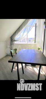 3-к квартира, на длительный срок, 75м2, 8/8 этаж