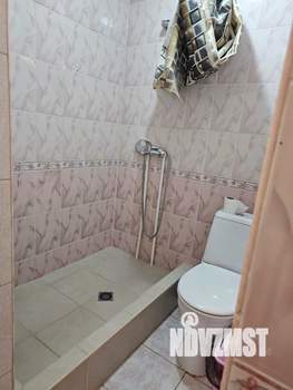 1-к квартира, на длительный срок, 26м2, 1/1 этаж