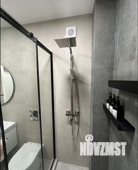 1-к квартира, на длительный срок, 48м2, 2/3 этаж