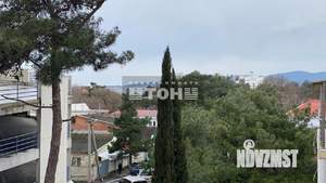 2-к квартира, на длительный срок, 72м2, 3/9 этаж