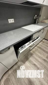 2-к квартира, посуточно, 85м2, 8/15 этаж