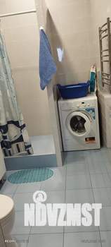 2-к квартира, посуточно, 47м2, 11/12 этаж