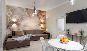 2-к квартира, на длительный срок, 57м2, 1/8 этаж
