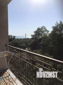 2-к квартира, посуточно, 52м2, 6/11 этаж