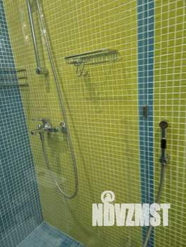 2-к квартира, посуточно, 70м2, 2/3 этаж