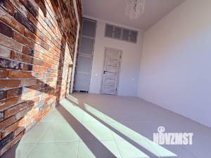 Студия квартира, на длительный срок, 16м2, 1/7 этаж