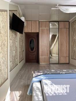 2-к квартира, на длительный срок, 61м2, 7/7 этаж