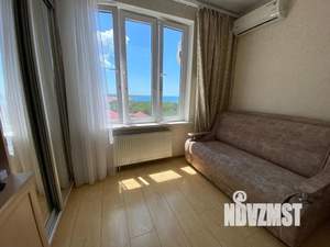 2-к квартира, посуточно, 50м2, 5/16 этаж