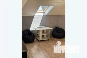 2-к квартира, посуточно, 51м2, 5/5 этаж
