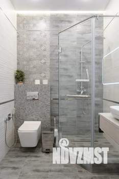 2-к квартира, посуточно, 55м2, 4/8 этаж