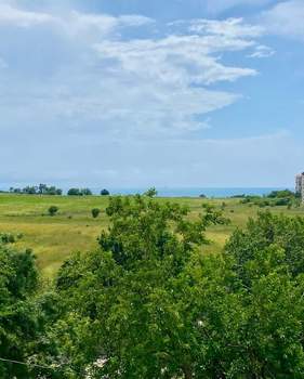 1-к квартира, на длительный срок, 36м2, 3/9 этаж