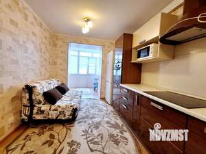 2-к квартира, на длительный срок, 78м2, 5/6 этаж