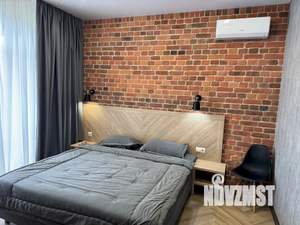 2-к квартира, посуточно, 90м2, 2/3 этаж