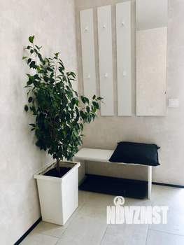 2-к квартира, на длительный срок, 50м2, 1/2 этаж