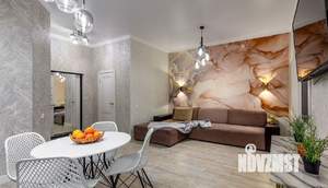 2-к квартира, на длительный срок, 57м2, 1/8 этаж