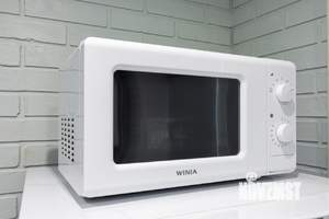 2-к квартира, на длительный срок, 44м2, 2/5 этаж