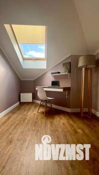 2-к квартира, посуточно, 77м2, 6/6 этаж