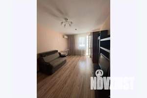 2-к квартира, посуточно, 56м2, 2/16 этаж