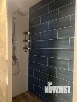 1-к квартира, посуточно, 54м2, 9/13 этаж