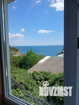 2-к квартира, посуточно, 50м2, 2/2 этаж