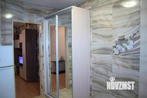 3-к квартира, на длительный срок, 59м2, 1/5 этаж