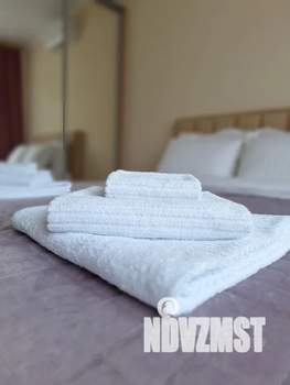 1-к квартира, посуточно, 34м2, 2/6 этаж