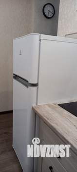 1-к квартира, на длительный срок, 24м2, 1/7 этаж