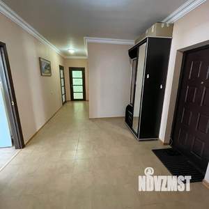 3-к квартира, на длительный срок, 110м2, 4/10 этаж