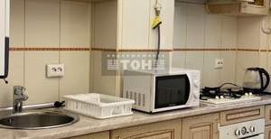 2-к квартира, на длительный срок, 72м2, 7/9 этаж
