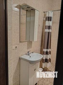 1-к квартира, на длительный срок, 49м2, 3/3 этаж