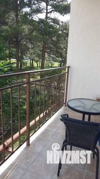 1-к квартира, на длительный срок, 45м2, 2/6 этаж