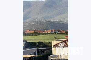 1-к квартира, посуточно, 50м2, 5/5 этаж